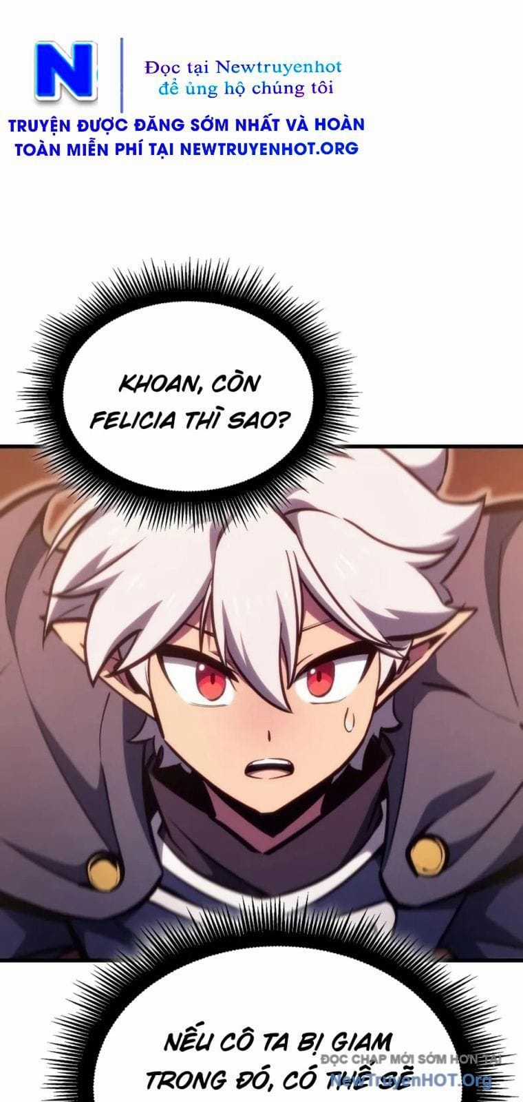 Kẻ Phá Vỡ - Chapter 7 - Trang 76