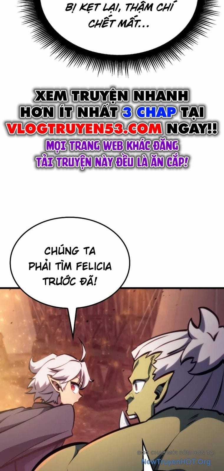 Kẻ Phá Vỡ - Chapter 7 - Trang 77