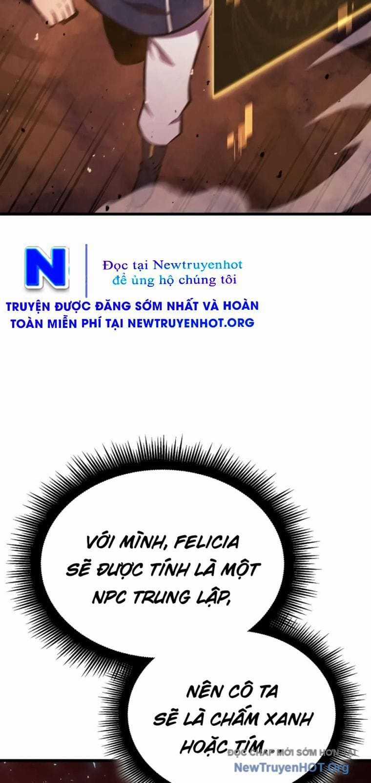 Kẻ Phá Vỡ - Chapter 7 - Trang 79