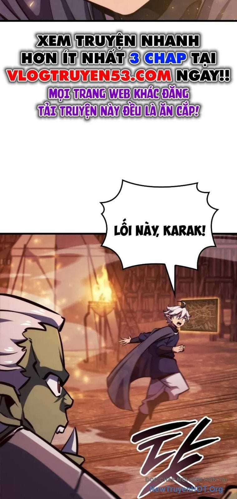 Kẻ Phá Vỡ - Chapter 7 - Trang 81