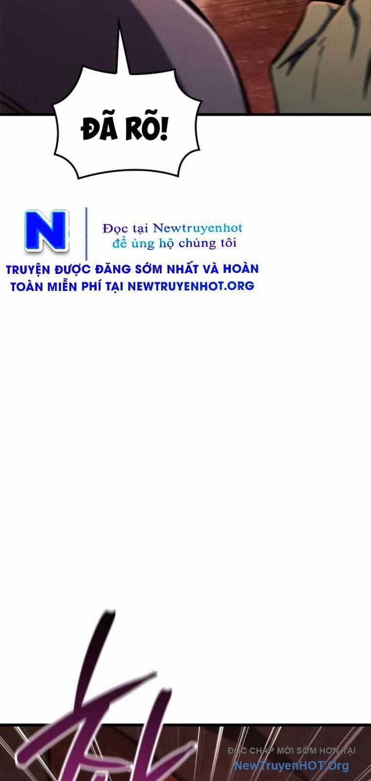 Kẻ Phá Vỡ - Chapter 7 - Trang 82