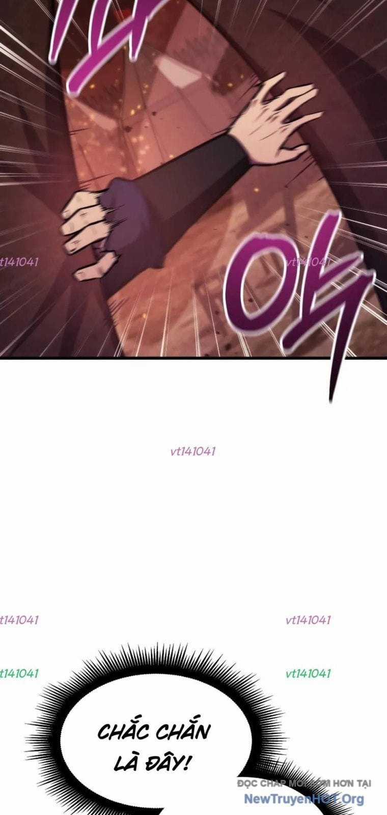 Kẻ Phá Vỡ - Chapter 7 - Trang 83