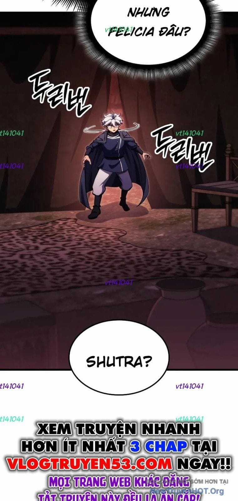 Kẻ Phá Vỡ - Chapter 7 - Trang 84