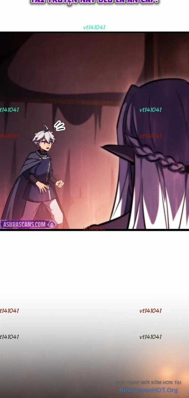 Kẻ Phá Vỡ - Chapter 7 - Trang 85