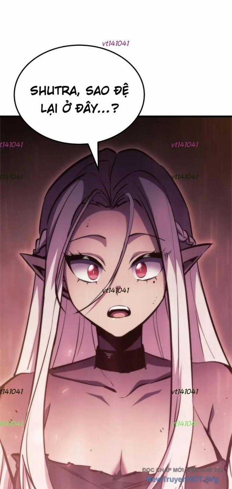 Kẻ Phá Vỡ - Chapter 7 - Trang 87