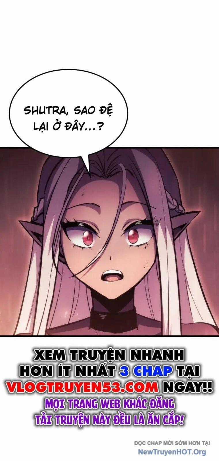 Kẻ Phá Vỡ - Chapter 8 - Trang 2