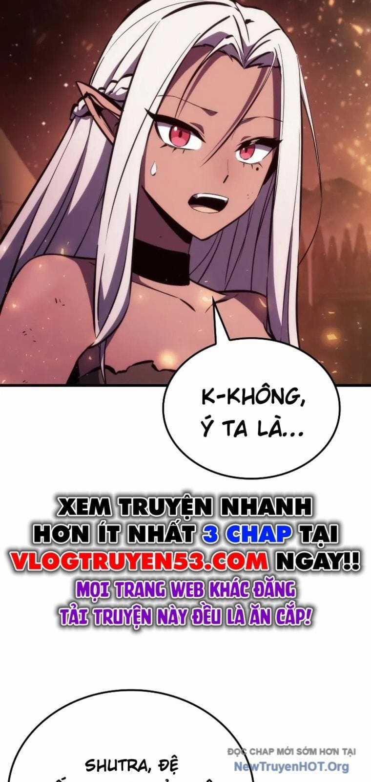 Kẻ Phá Vỡ - Chapter 8 - Trang 11