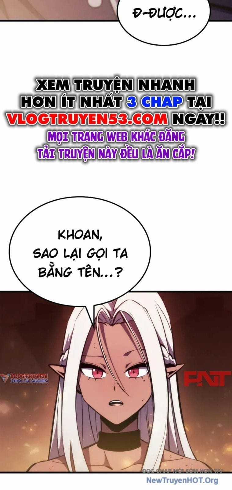 Kẻ Phá Vỡ - Chapter 8 - Trang 14