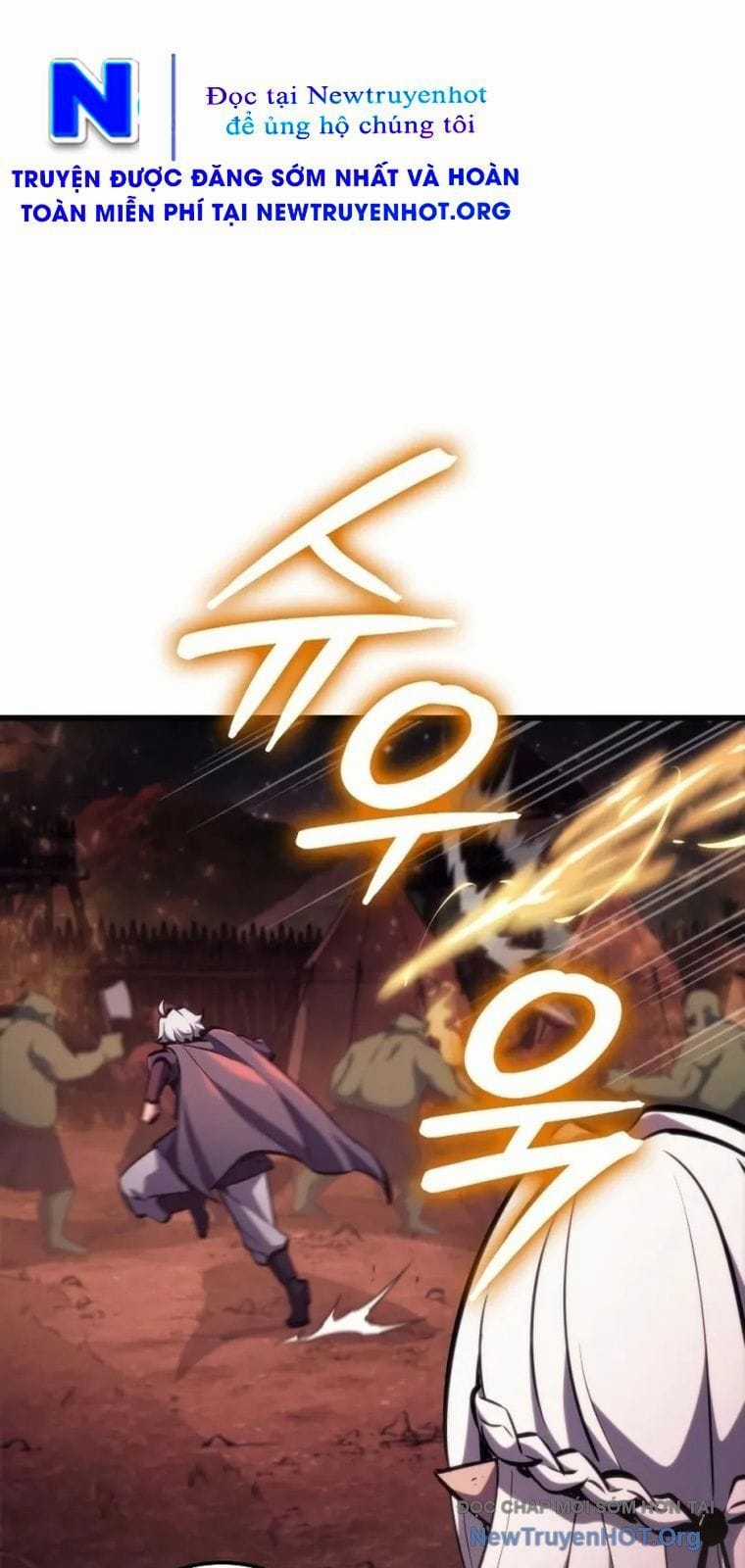 Kẻ Phá Vỡ - Chapter 8 - Trang 15