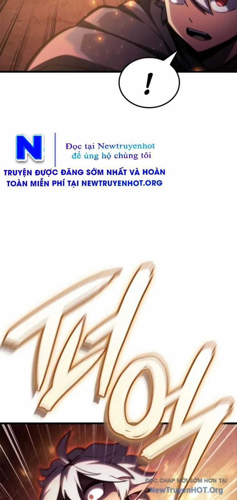 Kẻ Phá Vỡ - Chapter 8 - Trang 17