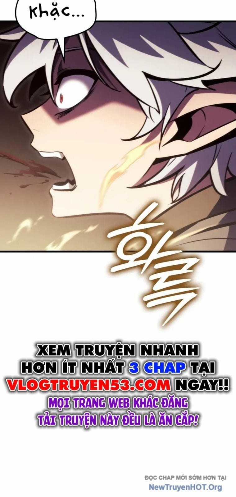 Kẻ Phá Vỡ - Chapter 8 - Trang 19