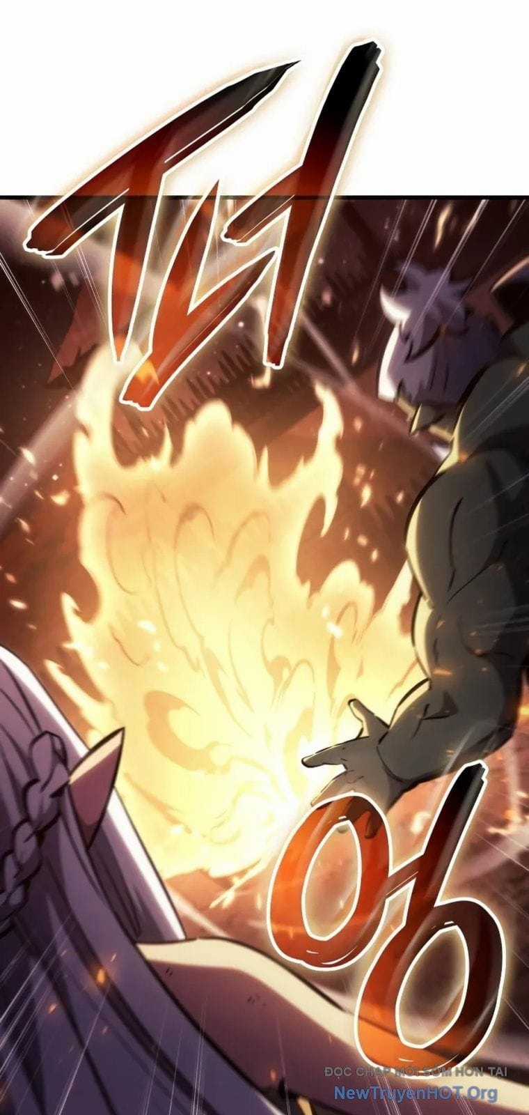 Kẻ Phá Vỡ - Chapter 8 - Trang 20