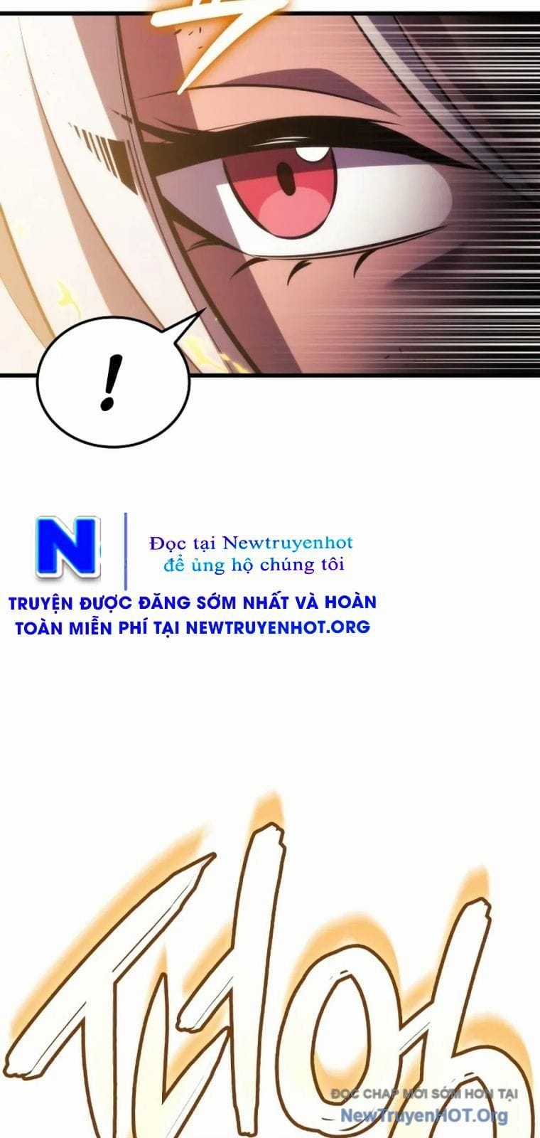 Kẻ Phá Vỡ - Chapter 8 - Trang 26