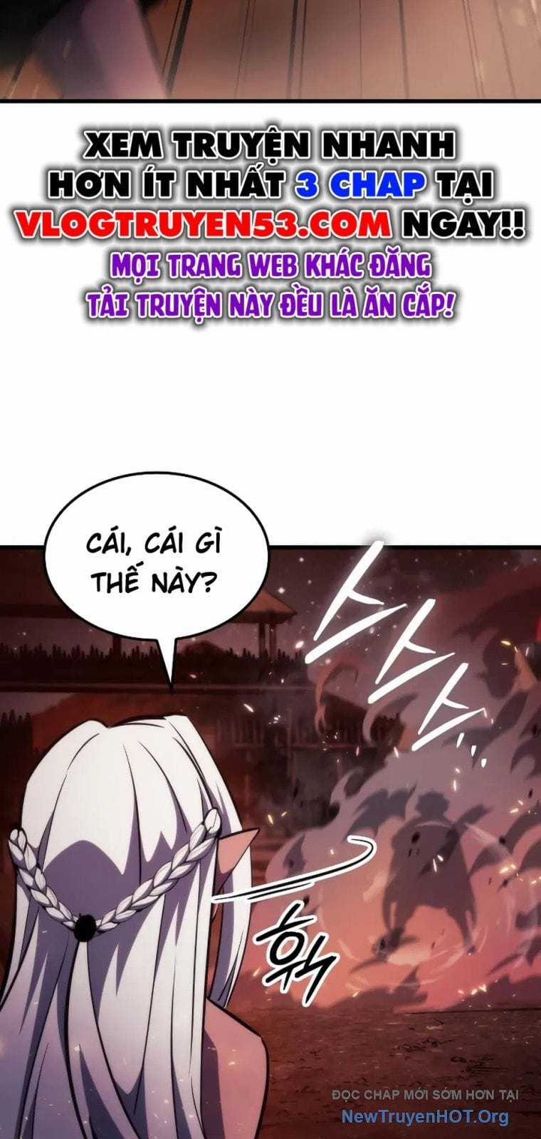 Kẻ Phá Vỡ - Chapter 8 - Trang 28