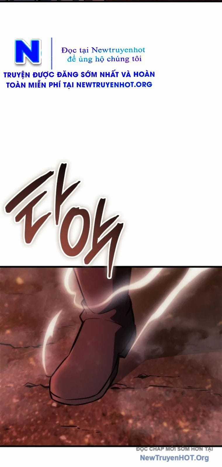 Kẻ Phá Vỡ - Chapter 8 - Trang 29