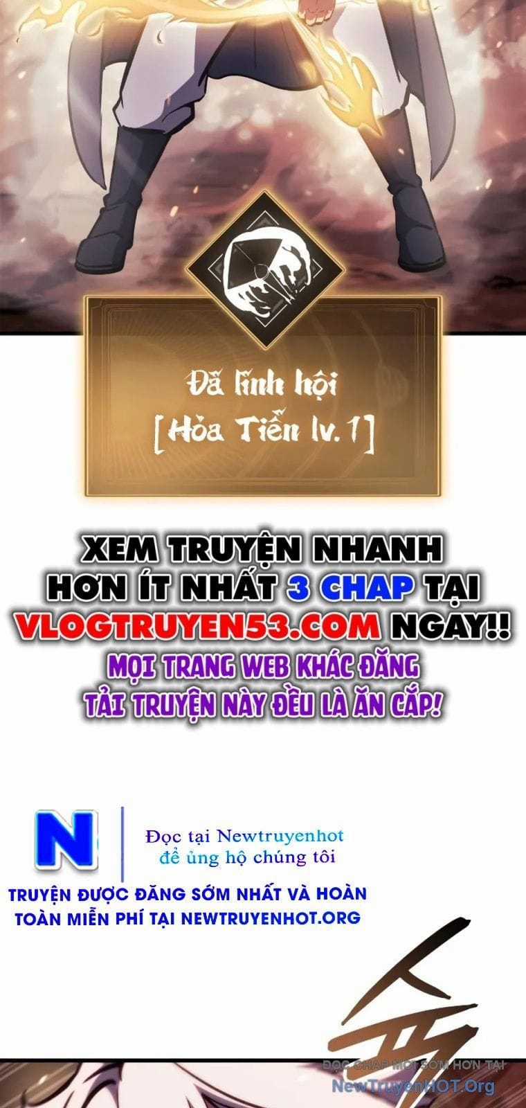 Kẻ Phá Vỡ - Chapter 8 - Trang 31