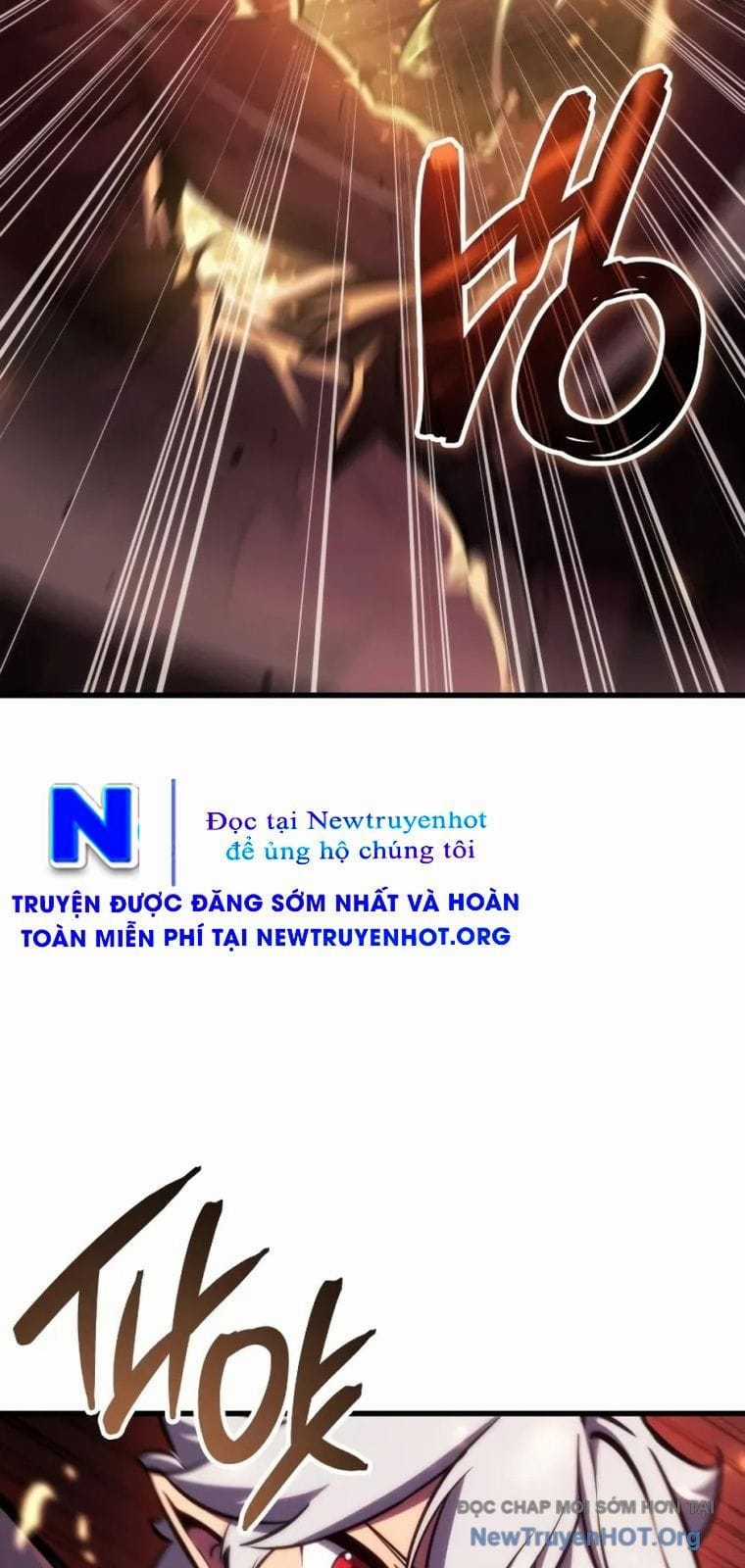Kẻ Phá Vỡ - Chapter 8 - Trang 33