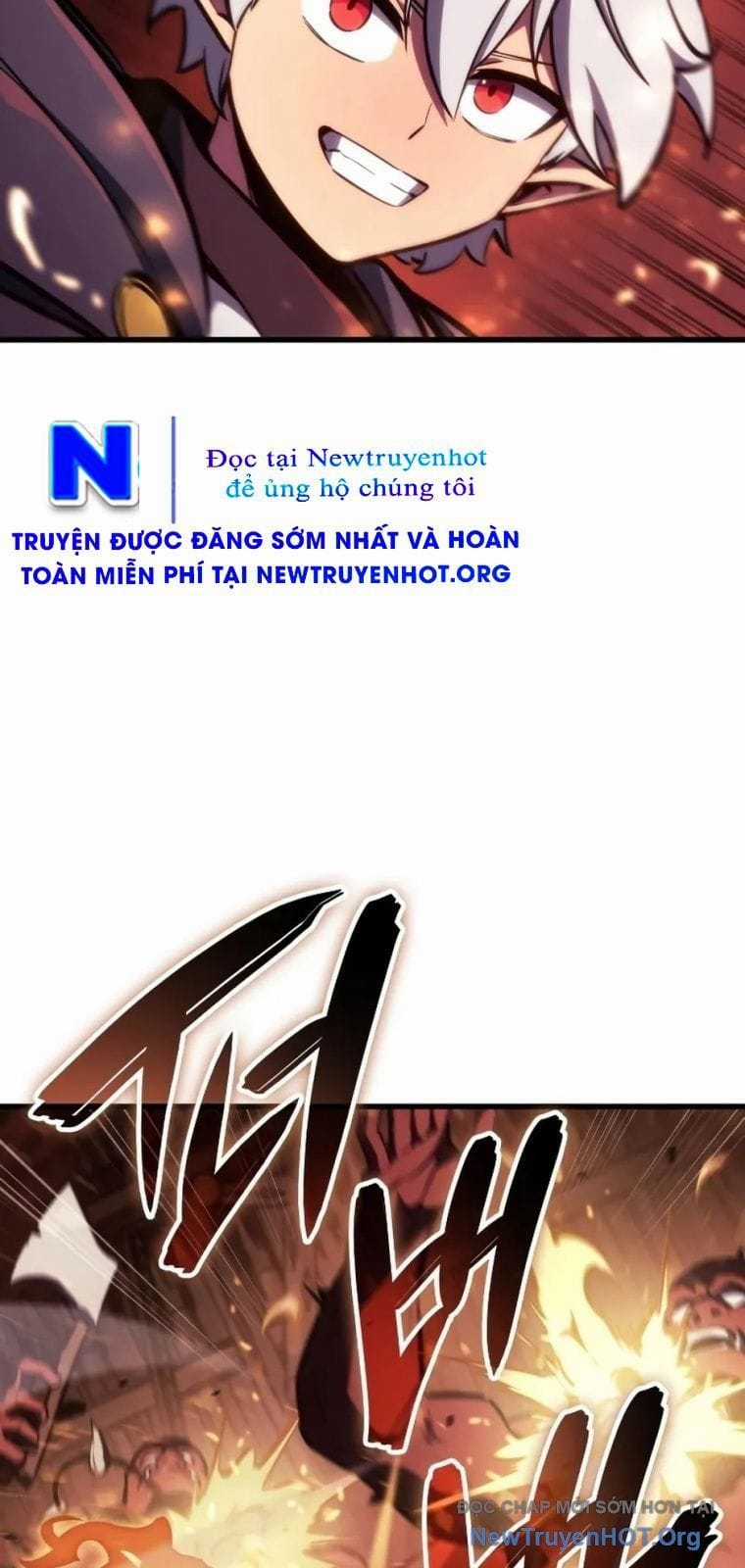 Kẻ Phá Vỡ - Chapter 8 - Trang 34