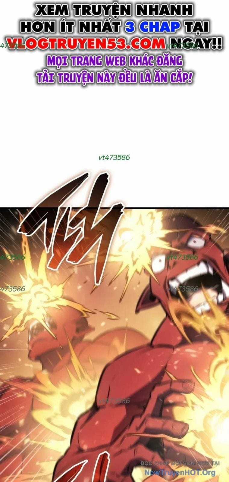 Kẻ Phá Vỡ - Chapter 8 - Trang 36