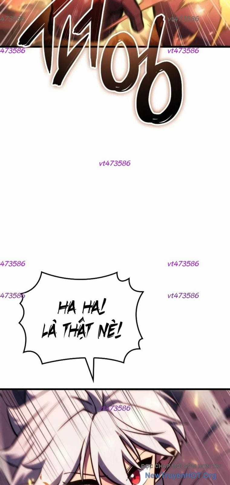 Kẻ Phá Vỡ - Chapter 8 - Trang 37