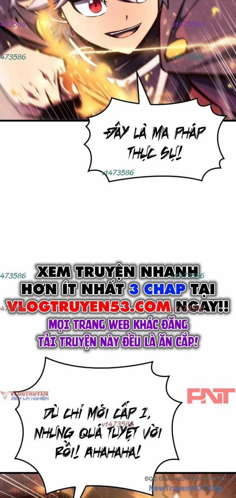 Kẻ Phá Vỡ - Chapter 8 - Trang 38