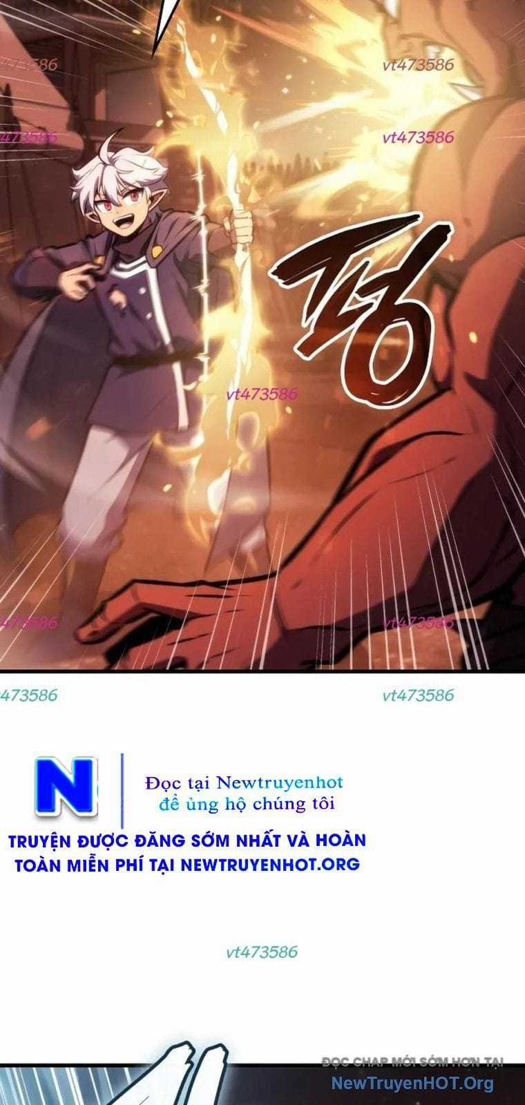 Kẻ Phá Vỡ - Chapter 8 - Trang 39