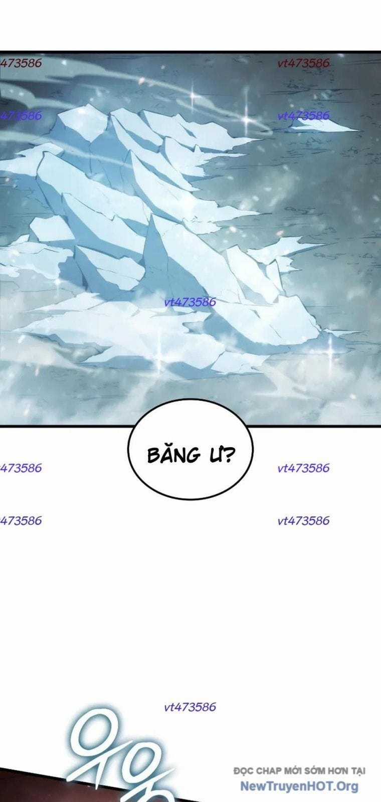 Kẻ Phá Vỡ - Chapter 8 - Trang 41