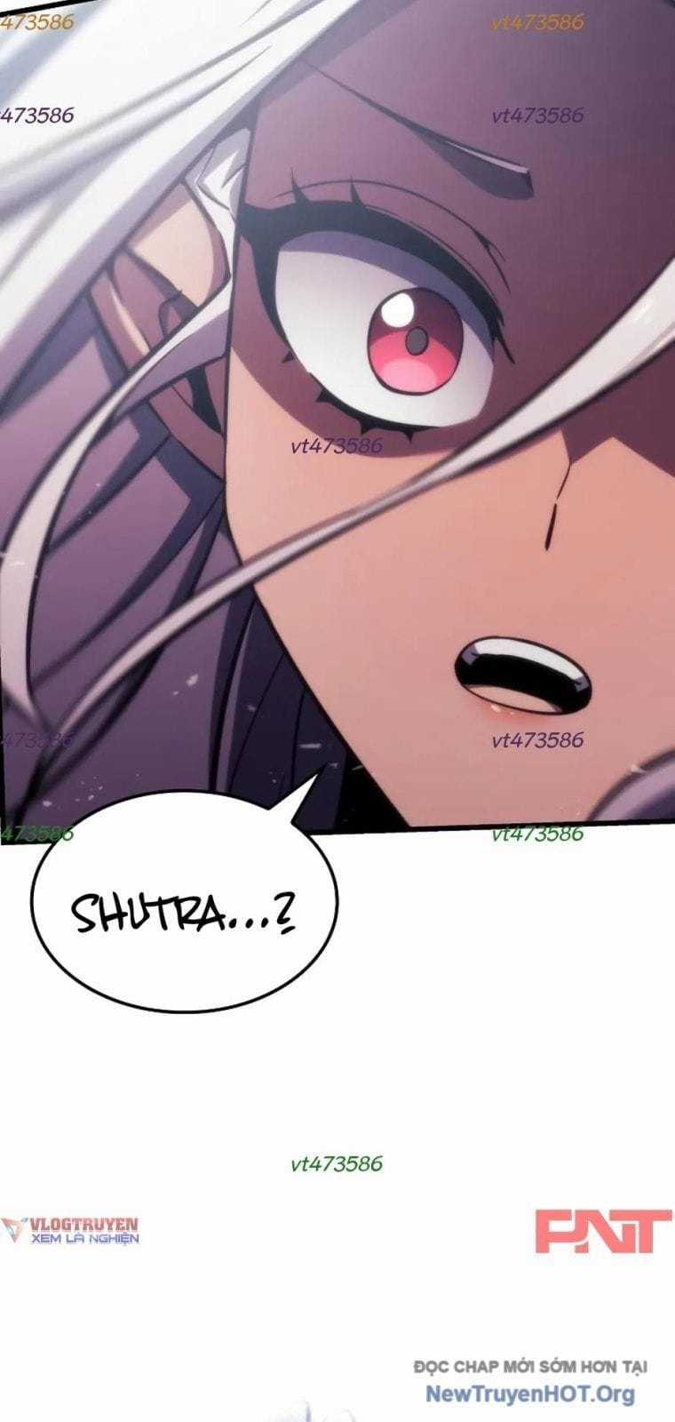 Kẻ Phá Vỡ - Chapter 8 - Trang 46