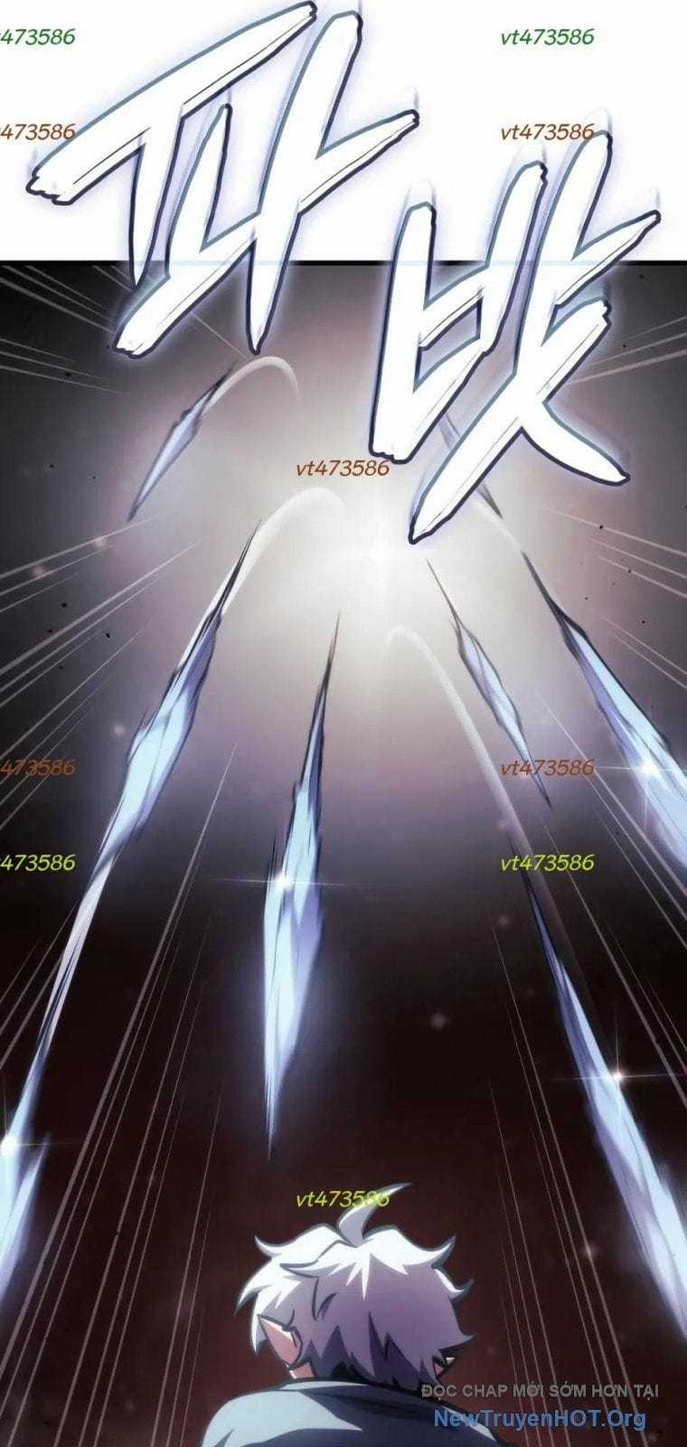 Kẻ Phá Vỡ - Chapter 8 - Trang 47