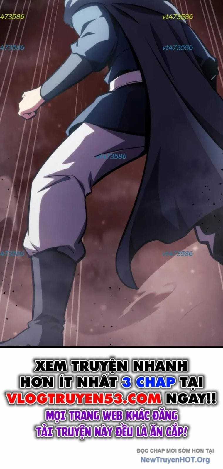 Kẻ Phá Vỡ - Chapter 8 - Trang 48
