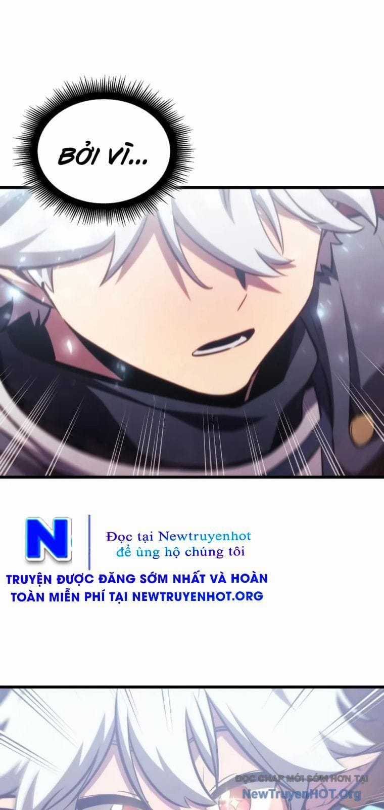 Kẻ Phá Vỡ - Chapter 8 - Trang 49
