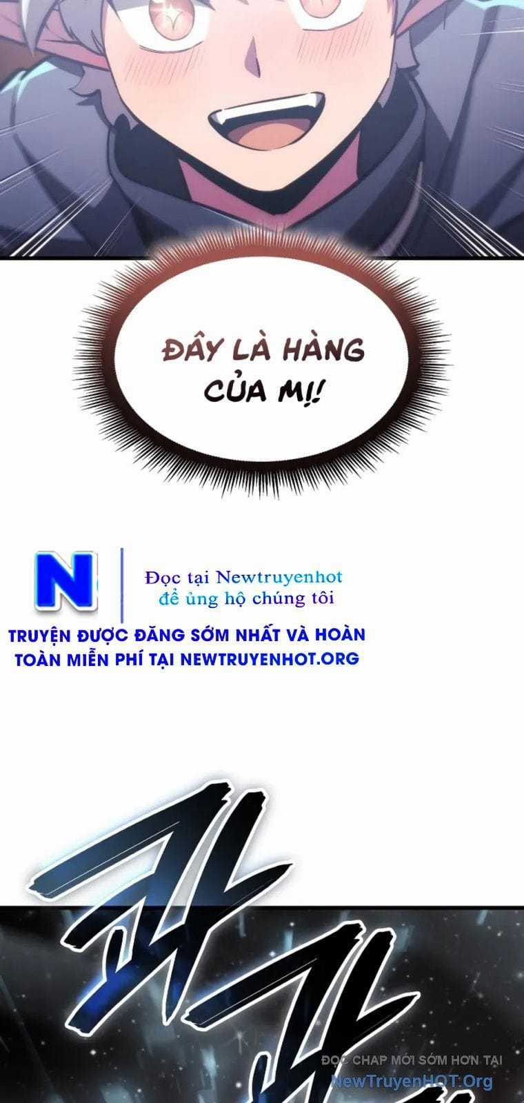 Kẻ Phá Vỡ - Chapter 8 - Trang 50