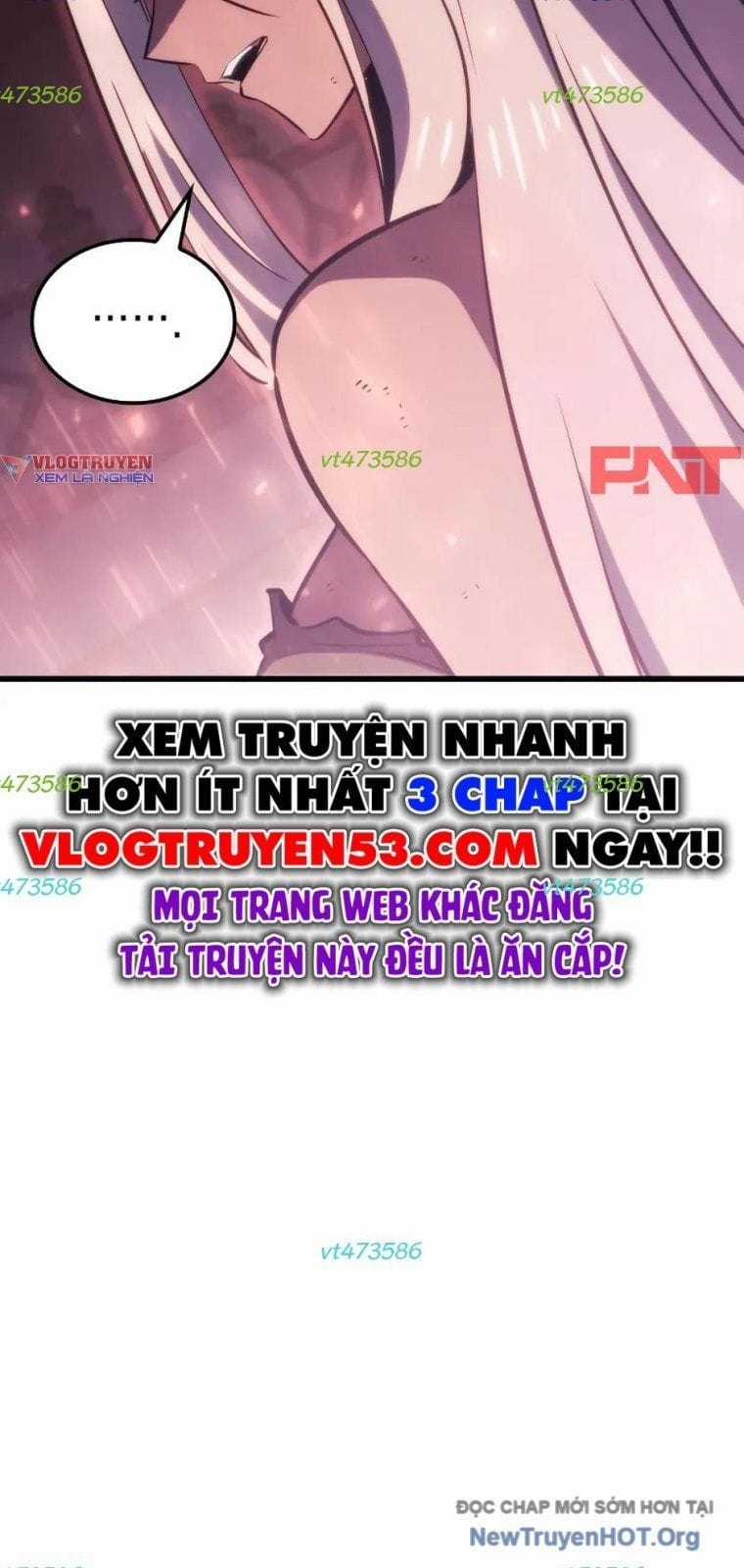 Kẻ Phá Vỡ - Chapter 8 - Trang 6
