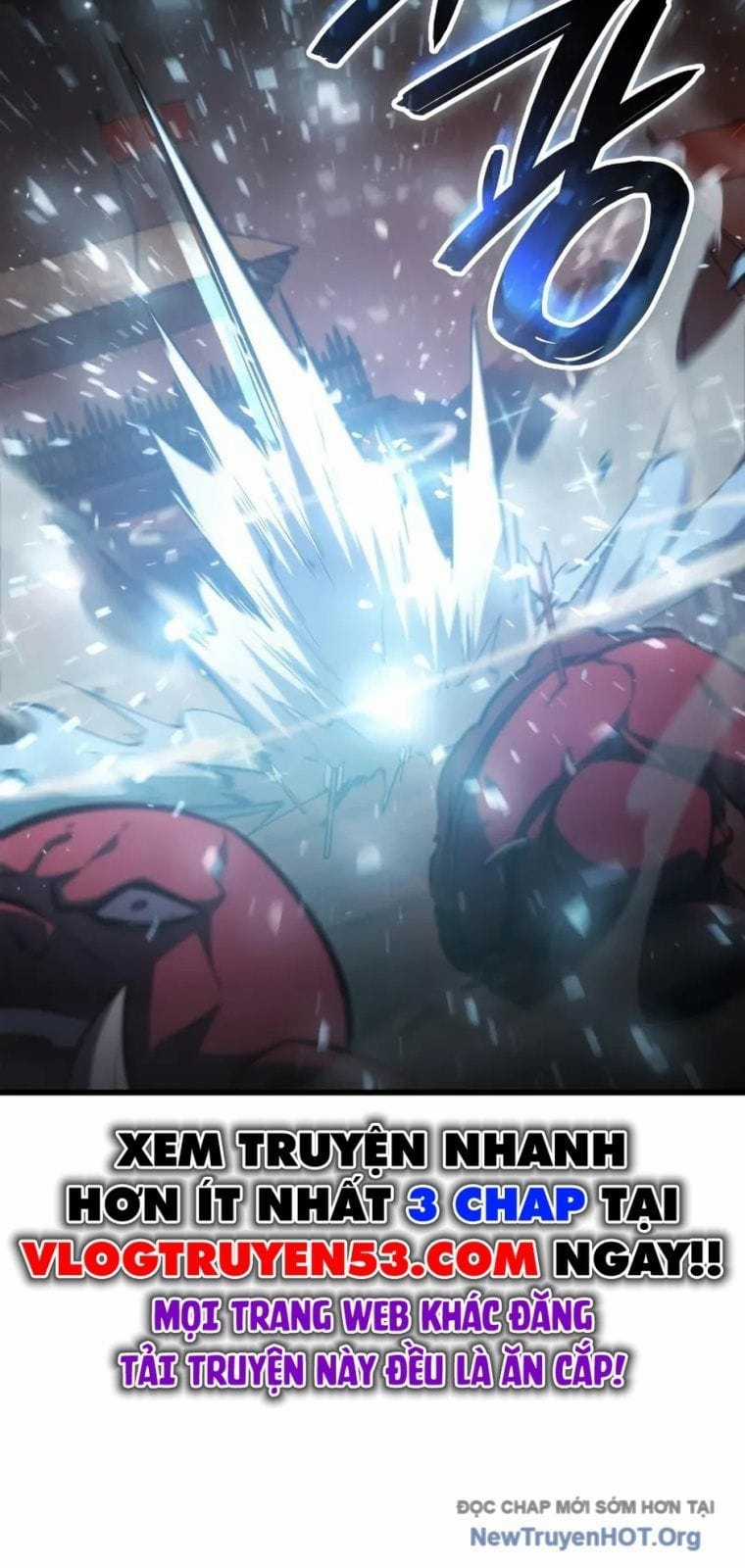 Kẻ Phá Vỡ - Chapter 8 - Trang 51