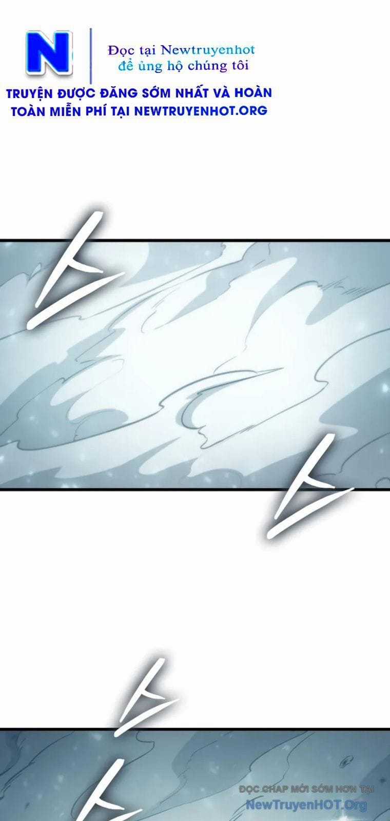 Kẻ Phá Vỡ - Chapter 8 - Trang 52