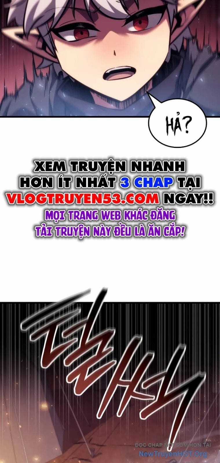 Kẻ Phá Vỡ - Chapter 8 - Trang 55