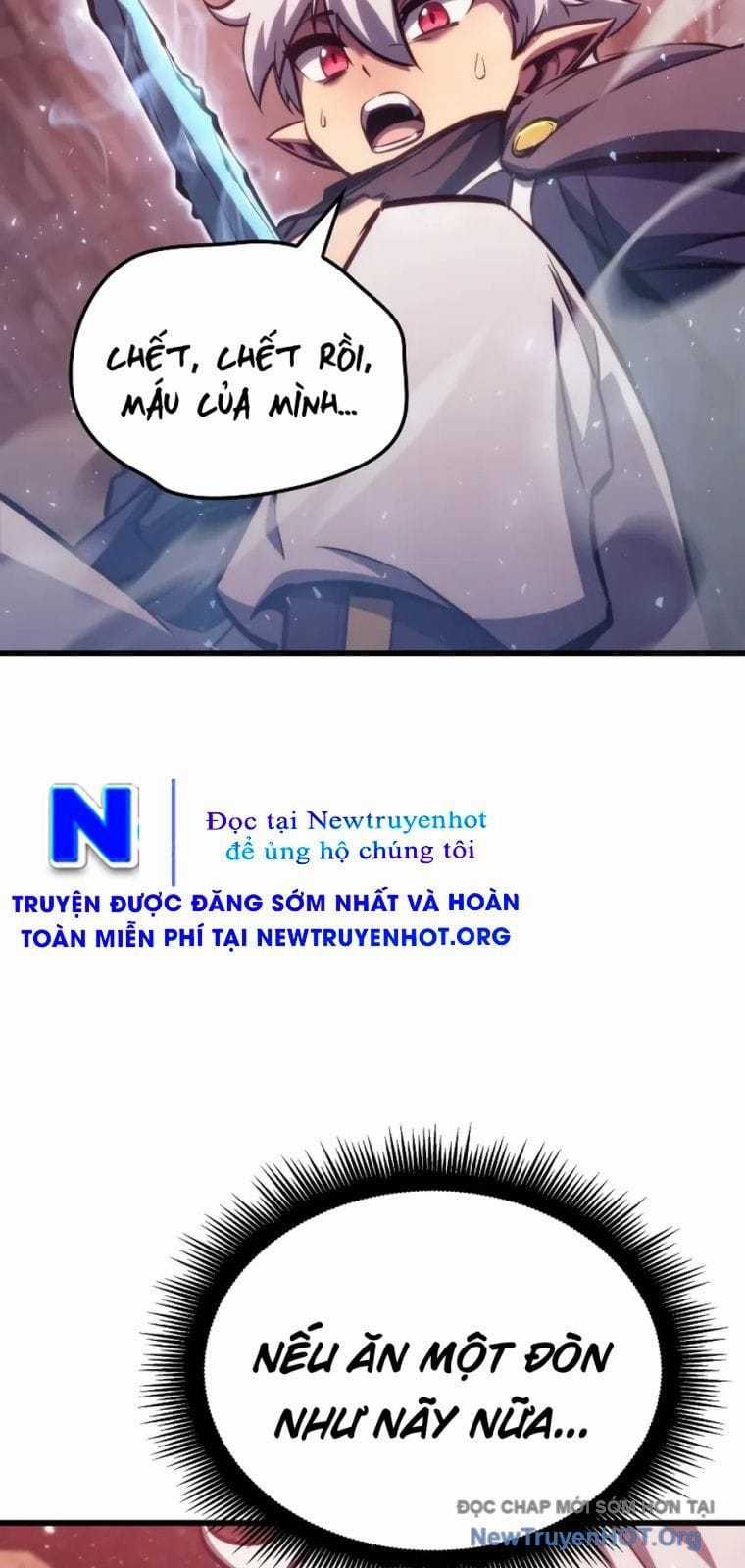 Kẻ Phá Vỡ - Chapter 8 - Trang 57