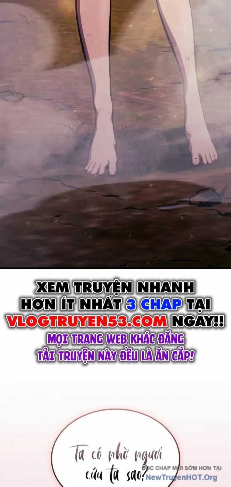 Kẻ Phá Vỡ - Chapter 8 - Trang 60