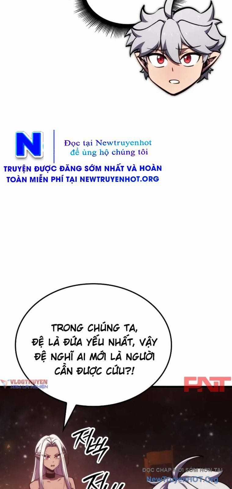 Kẻ Phá Vỡ - Chapter 8 - Trang 62