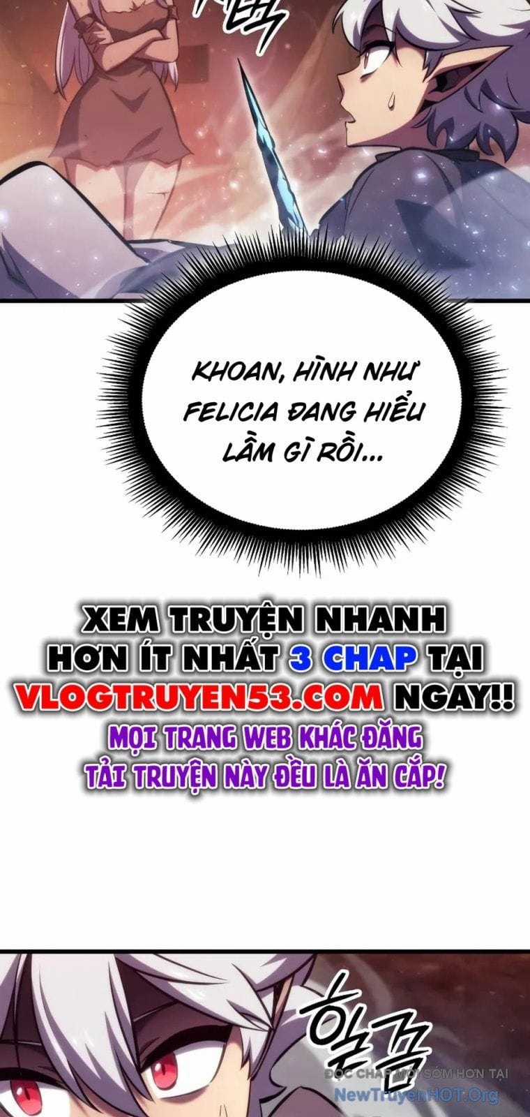 Kẻ Phá Vỡ - Chapter 8 - Trang 63