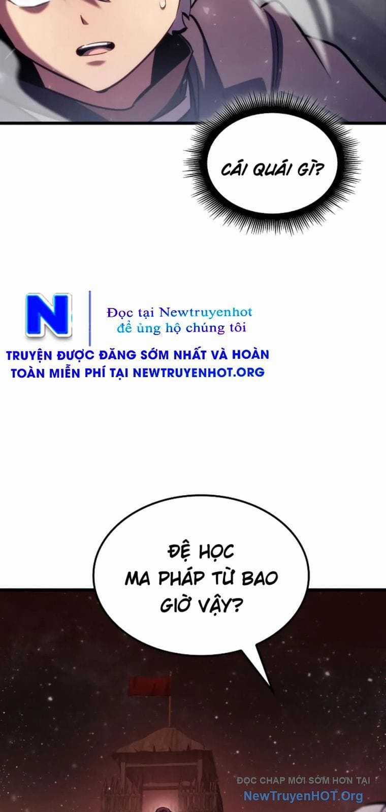 Kẻ Phá Vỡ - Chapter 8 - Trang 64