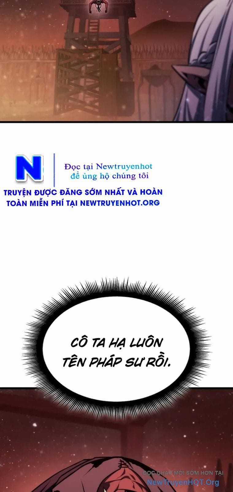 Kẻ Phá Vỡ - Chapter 8 - Trang 65