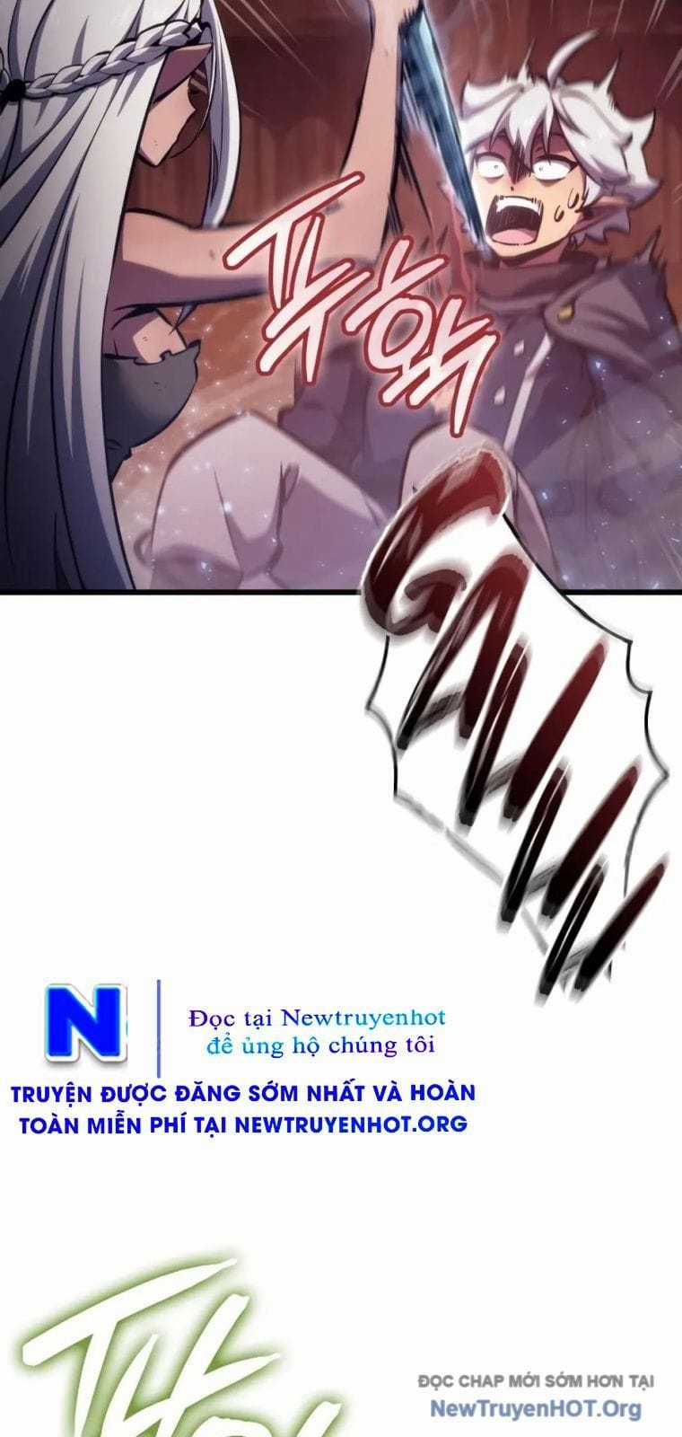 Kẻ Phá Vỡ - Chapter 8 - Trang 67