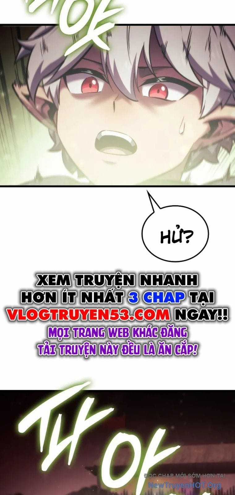 Kẻ Phá Vỡ - Chapter 8 - Trang 68