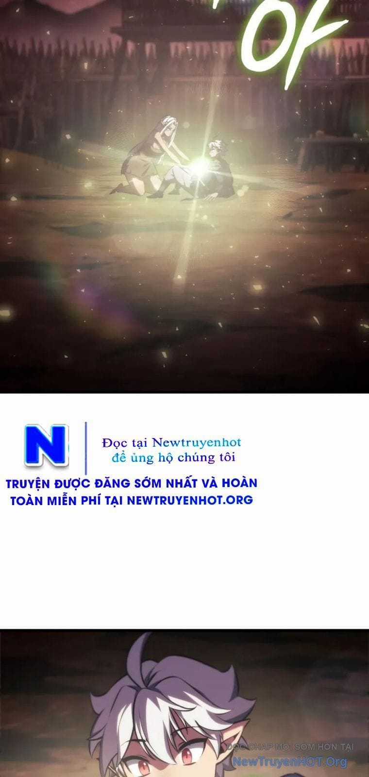 Kẻ Phá Vỡ - Chapter 8 - Trang 69