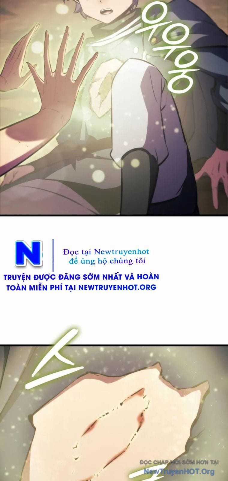 Kẻ Phá Vỡ - Chapter 8 - Trang 70