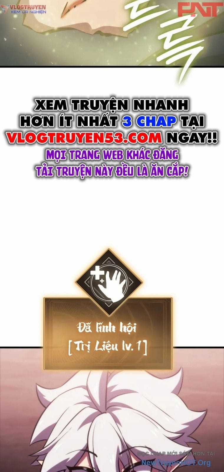 Kẻ Phá Vỡ - Chapter 8 - Trang 71