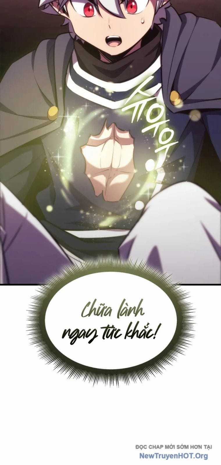 Kẻ Phá Vỡ - Chapter 8 - Trang 72