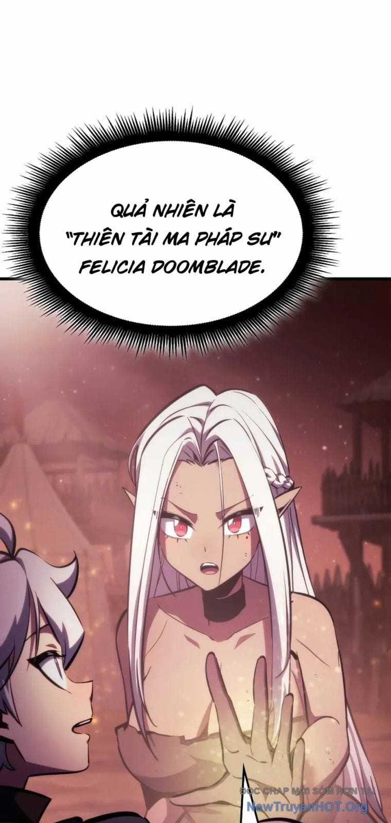 Kẻ Phá Vỡ - Chapter 8 - Trang 73