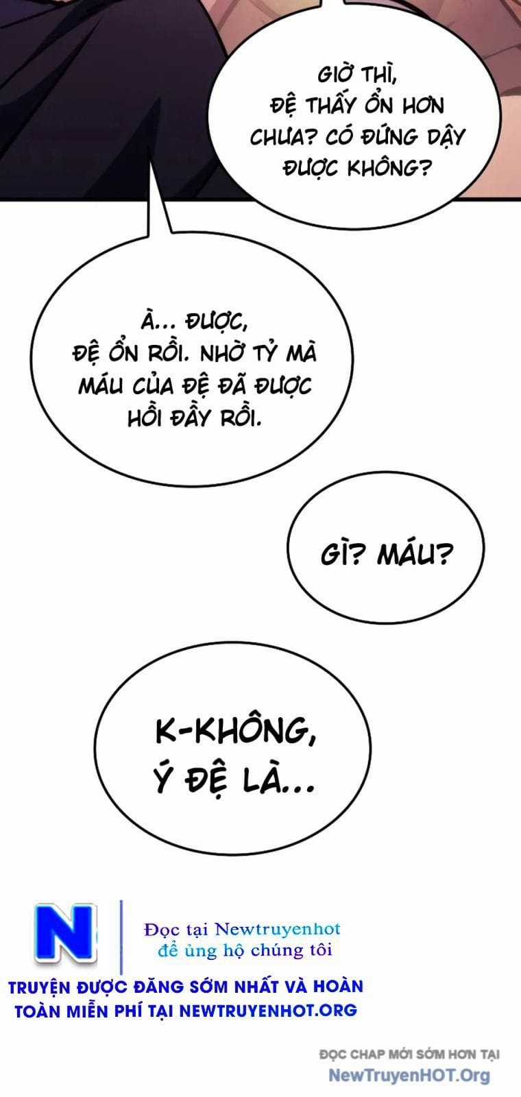 Kẻ Phá Vỡ - Chapter 8 - Trang 74